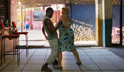 Happiness Ever After is widely considered one of the best South <b>African</b> <b>movies</b> on Netflix. . African sexual movies